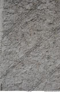 wall stucco bare 0009